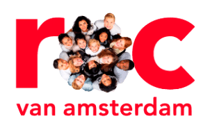 roc-amsterdam-1